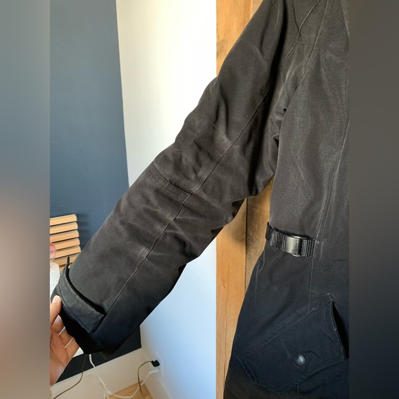 Penfield winter parka - Picture 8 of 9